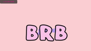 BadRose28 02-11-2021 Webcam 